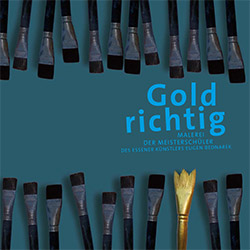 Goldrichtig_Katalog