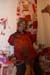 szmatytaty_3_0017