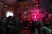 szmatytaty_premiere_0160