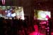 szmatytaty_premiere_0385