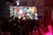 szmatytaty_premiere_0386